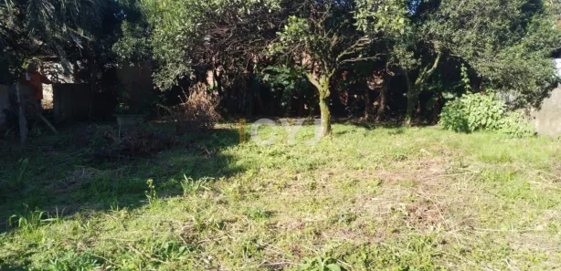 Lote/Terreno à venda, 300m² no Vila Cachoeirinha, Cachoeirinha