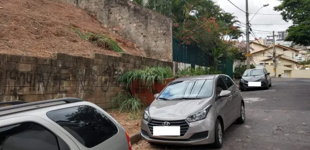 Imagem do imóvel