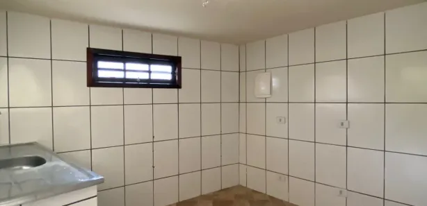 Casa para alugar, 30m² no Cascatinha, Petrópolis