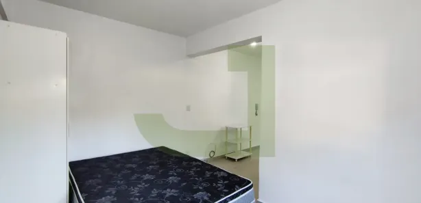 Apartamento com 1 Quarto para alugar, 31m² no Cristo Rei, São Leopoldo
