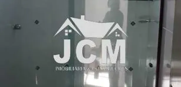 Apartamento com 2 Quartos à venda, 47m² no Senador Vasconcelos, Rio de Janeiro
