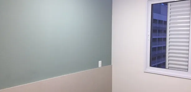 Apartamento com 2 Quartos à venda, 70m² no Vila Mathias, Santos