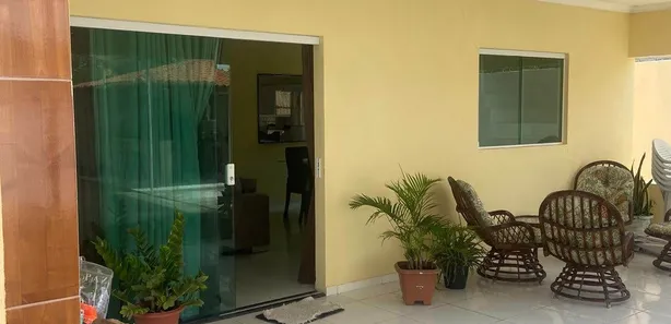 Casa com 5 Quartos à venda, 300m² no Nossa Senhora do O, Ipojuca