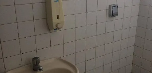 Sala Comercial à venda, 39m² no Parque Bela Vista, Salvador