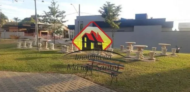 Lote/Terreno à venda, 300m² no Loteamento Residencial Parque das Araucárias, Tremembé