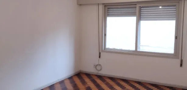 Kitnet para alugar, 35m² no Centro Histórico, Porto Alegre
