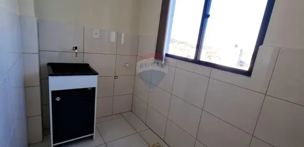 Apartamento com 2 Quartos para alugar, 72m² no Centro, Sarandi