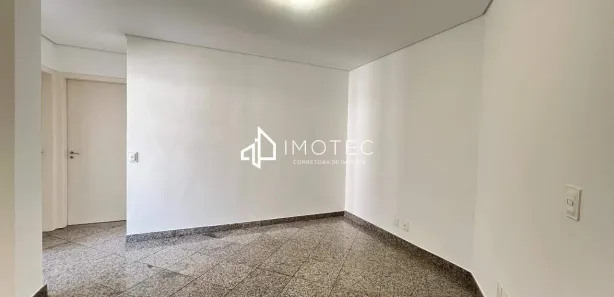 Apartamento com 2 Quartos para alugar, 75m² no Funcionários, Belo Horizonte