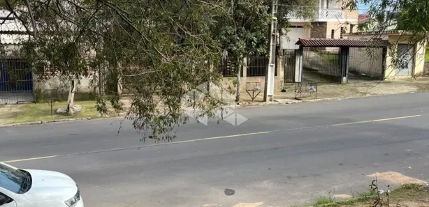 Lote/Terreno à venda, 360m² no Parque Amador, Esteio