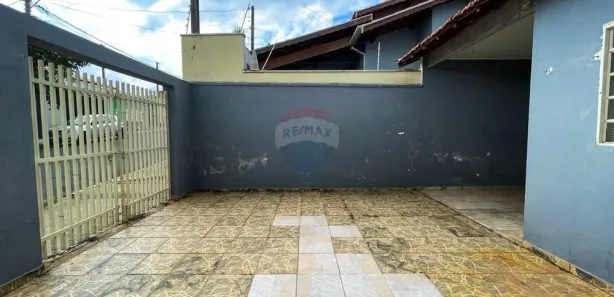 Casas à venda em Tatuí, SP - Viva Real