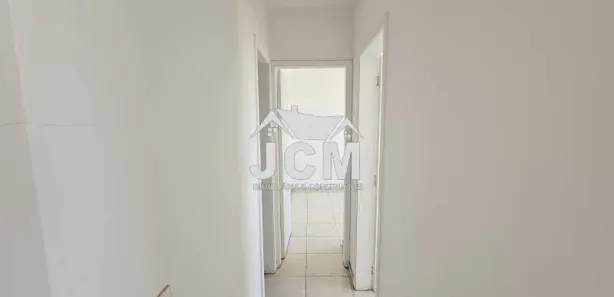 Apartamento com 2 Quartos à venda, 49m² no Cosmos, Rio de Janeiro