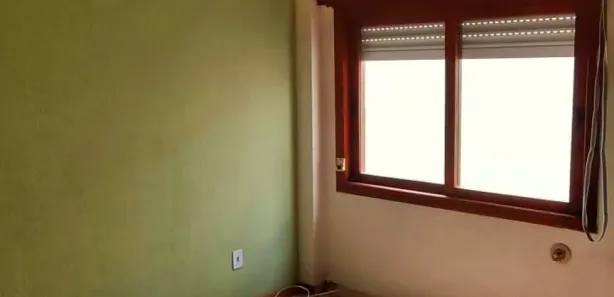 Kitnet com 1 Quarto para alugar, 30m² no Morro do Espelho, São Leopoldo