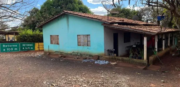 Imagem do imóvel