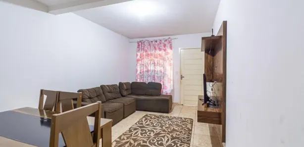 Sobrado com 2 Quartos à venda, 65m² no Parque Granja Esperança, Cachoeirinha