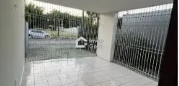 Casa de Condomínio com 3 Quartos para alugar, 158m² no Capim Macio, Natal
