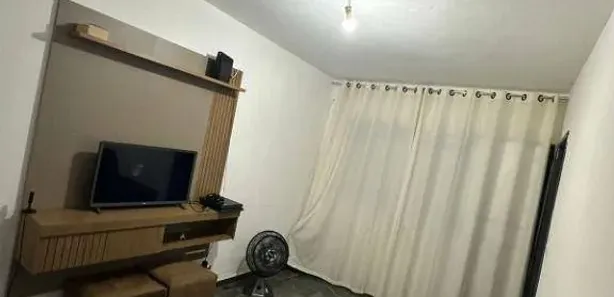 Lote/Terreno à venda, 180m² no São Marcos, Belo Horizonte