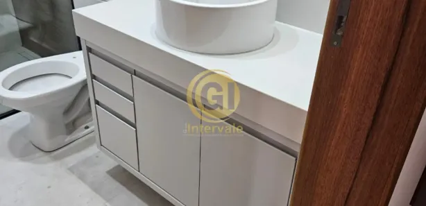 Casa com 3 Quartos à venda, 150m² no Vila Paraíso, Caçapava