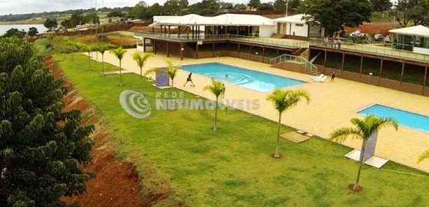 Lote/Terreno à venda, 480m² no Centro, Formiga