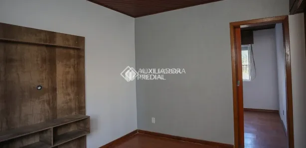 Apartamento com 2 Quartos à venda, 39m² no Santa Rosa de Lima, Porto Alegre