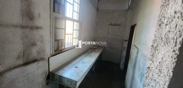 Ponto Comercial para alugar, 70m² no Embu Mirim, Itapecerica da Serra