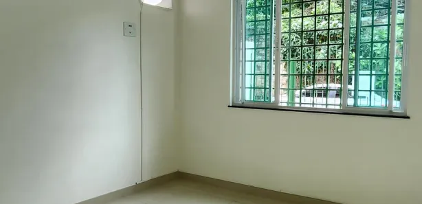 Casa com 2 Quartos à venda, 90m² no Adrianópolis, Manaus
