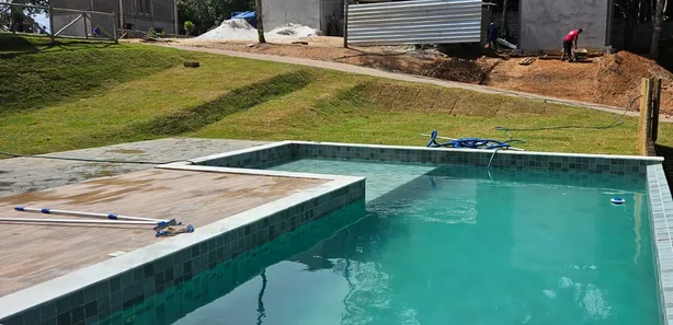 Casa de Condomínio com 2 Quartos à venda, 98m² no , Mata de São João