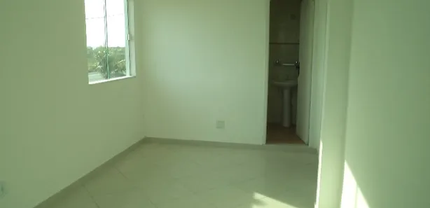 Casa de Condomínio com 2 Quartos à venda, 96m² no Praia do Foguete, Cabo Frio