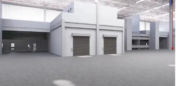 Galpão/Depósito/Armazém para alugar, 9100m² no Cabula, Salvador