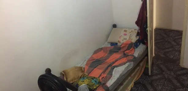 Apartamento com 3 Quartos à venda, 130m² no Tororó, Salvador