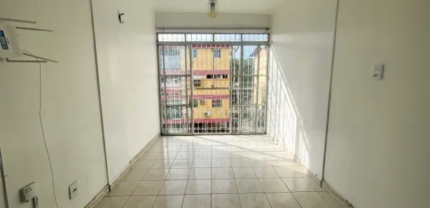 Apartamento com 2 Quartos à venda, 71m² no Compensa, Manaus