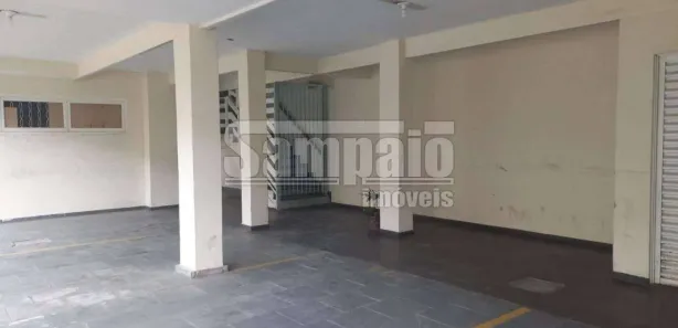 Apartamento com 2 Quartos à venda, 65m² no Campo Grande, Rio de Janeiro