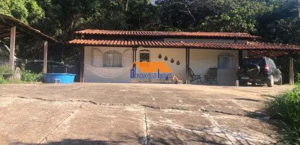 Imagem do imóvel