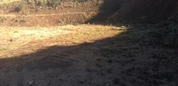 Lote/Terreno para venda ou aluguel, 15000m² no Área Industrial, Várzea Paulista