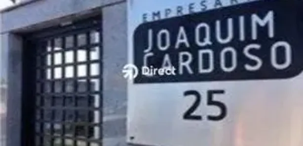 Sala Comercial à venda, 32m² no Coelhos, Recife