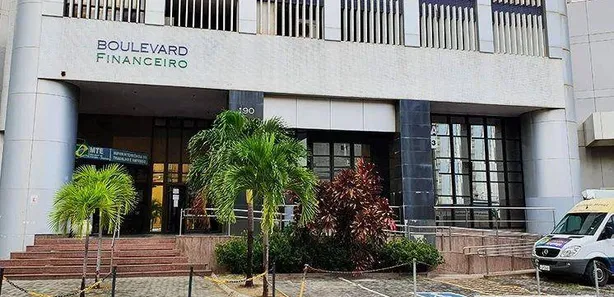 Ponto Comercial para alugar, 1186m² no Caminho das Árvores, Salvador