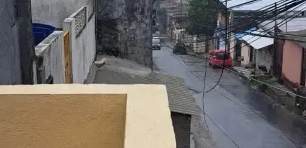 Casa com 2 Quartos à venda, 139m² no Cidade Nova, Manaus