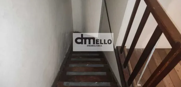 Ponto Comercial para alugar, 80m² no Cidade Jardim, Belo Horizonte