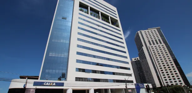 Sala Comercial com 2 Quartos à venda, 111m² no Jardim Goiás, Goiânia