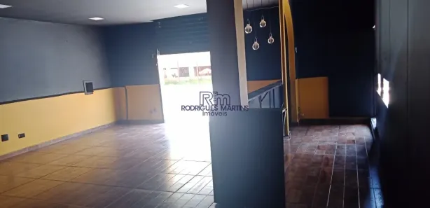 Ponto Comercial para alugar, 75m² no Caiçara-Adelaide, Belo Horizonte