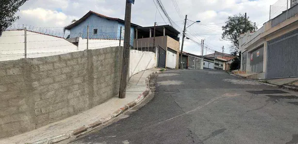 Imagem do imóvel