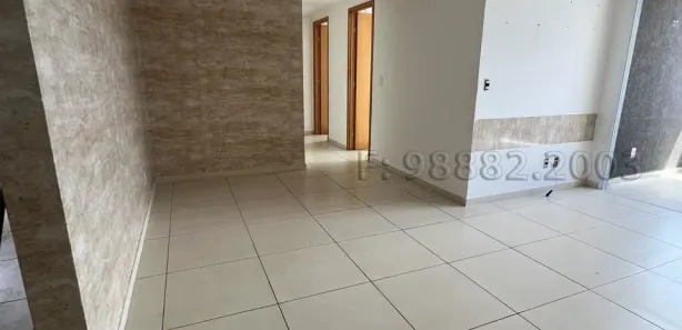Cobertura com 3 Quartos à venda, 194m² no Capim Macio, Natal