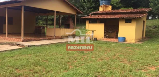 Imagem do imóvel