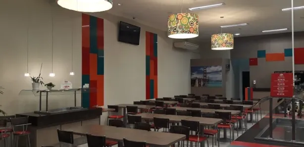 Ponto Comercial com 2 Quartos à venda, 240m² no Centro, Bento Gonçalves