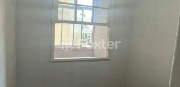 Apartamento com 2 Quartos à venda, 59m² no Navegantes, Porto Alegre