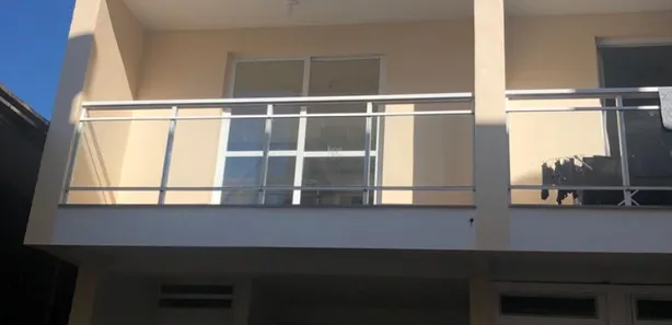 Sobrado com 2 Quartos à venda, 87m² no Jardim Eldorado, Caxias do Sul