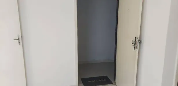 Apartamento com 1 Quarto para alugar, 35m² no Centro, Salvador