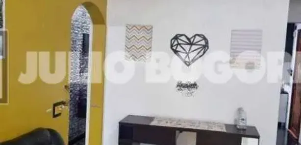 Apartamento com 3 Quartos à venda, 96m² no Leme, Rio de Janeiro
