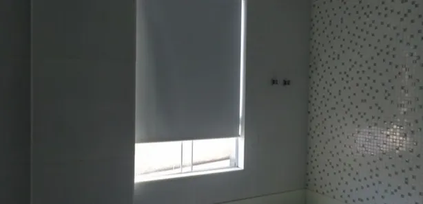 Casa de Condomínio com 5 Quartos à venda, 819m² no Portão, Lauro de Freitas