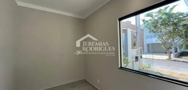 Casa de Condomínio com 3 Quartos à venda, 187m² no Castelo, Tremembé