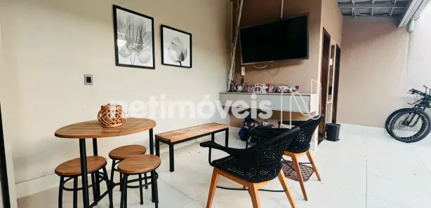 Casa com 3 Quartos à venda, 275m² no Setor Leste, Brasília